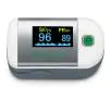 Pulsoksymetr Medisana PM 100