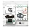 Pulsoksymetr Medisana PM 100