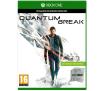 Xbox One X + Sunset Overdrive + Quantum Break