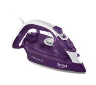 Tefal easygliss 30