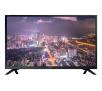 Telewizor Sharp LC-32HI5432E - 32" - HD Ready - Smart TV