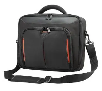 Torba na laptopa Targus Classic+ CN418EU 17" Czarny