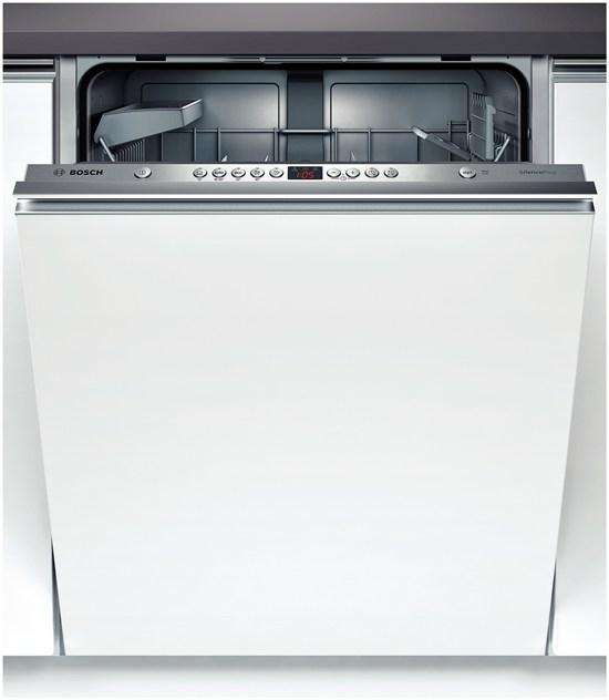 Zmywarka Bosch SMV53L10EU