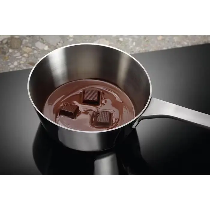 Płyta indukcyjna Electrolux 600 Slim-fit EIV835 78cm
