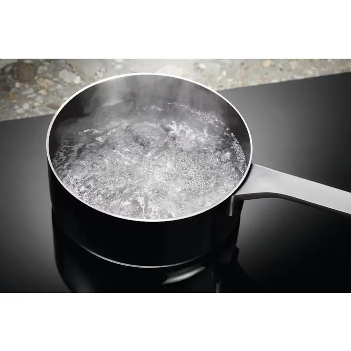 Płyta indukcyjna Electrolux 600 Slim-fit EIV835 78cm