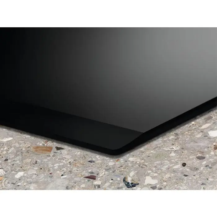 Płyta indukcyjna Electrolux 600 Slim-fit EIV835 78cm