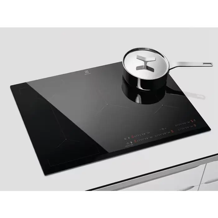 Płyta indukcyjna Electrolux 600 Slim-fit EIV835 78cm