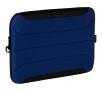 Etui na laptop Targus Zamba Netbook Sleeve TSS183EU 15,6" (niebieski)