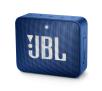 Głośnik Bluetooth JBL GO 2 3W Deep sea blue
