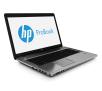 HP ProBook 4740s 17,3" Intel® Core™ i5-3210M 6GB RAM  750GB Dysk  Win8