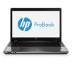 HP ProBook 4740s 17,3" Intel® Core™ i5-3210M 6GB RAM  750GB Dysk  Win8