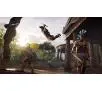 Assassin's Creed Odyssey Gra na PS4 (Kompatybilna z PS5)