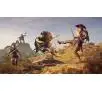 Assassin's Creed Odyssey Gra na PS4 (Kompatybilna z PS5)