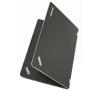 Lenovo ThinkPad E420s 14" Intel® Core™ i5-2430M 8GB RAM  500GB Dysk  AMD6630 Win7