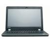 Lenovo ThinkPad E420s 14" Intel® Core™ i5-2430M 8GB RAM  500GB Dysk  AMD6630 Win7