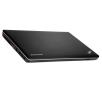 Lenovo ThinkPad Edge E430 B960 4GB RAM  500GB Dysk