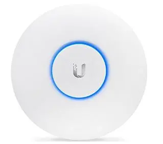 Ubiquiti UniFi UAP-AC-PRO - Kup na Raty - RRSO 0%