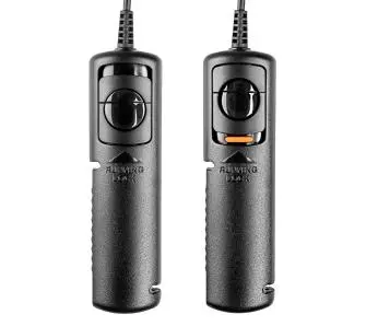 Wężyk spustowy Newell RS3-F1