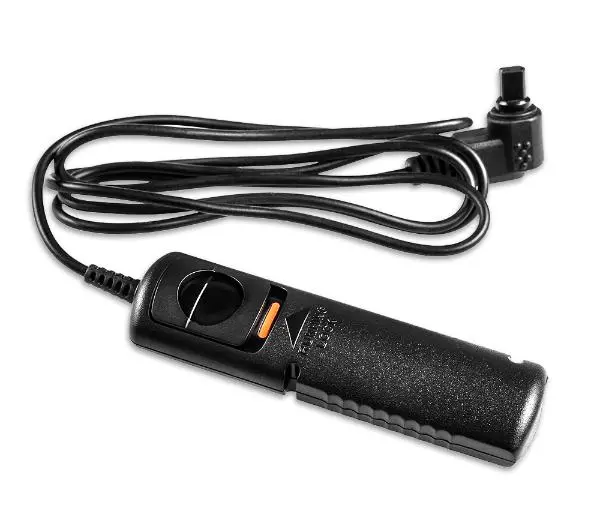 Newell RS3-F1