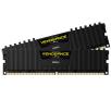 Pamięć RAM Corsair Vengeance LPX DDR4 16GB (2 x 8GB) 3000 CL15