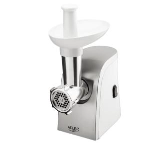Maszynka do mielenia mięsa Adler AD 4808 1500W 3 sitka