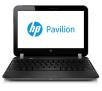 HP Pavilion dm1-4230sw 11,6" E1-1200 4GB RAM  640GB Dysk  Win7