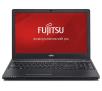 Fujitsu Lifebook A357 15,6" Intel® Core™ i5-7200U 8GB RAM  256 Dysk  Win10 Pro