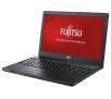 Fujitsu Lifebook A357 15,6" Intel® Core™ i5-7200U 8GB RAM  256 Dysk  Win10 Pro