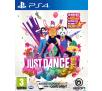 Just Dance 2019 Gra na PS4 (Kompatybilna z PS5)