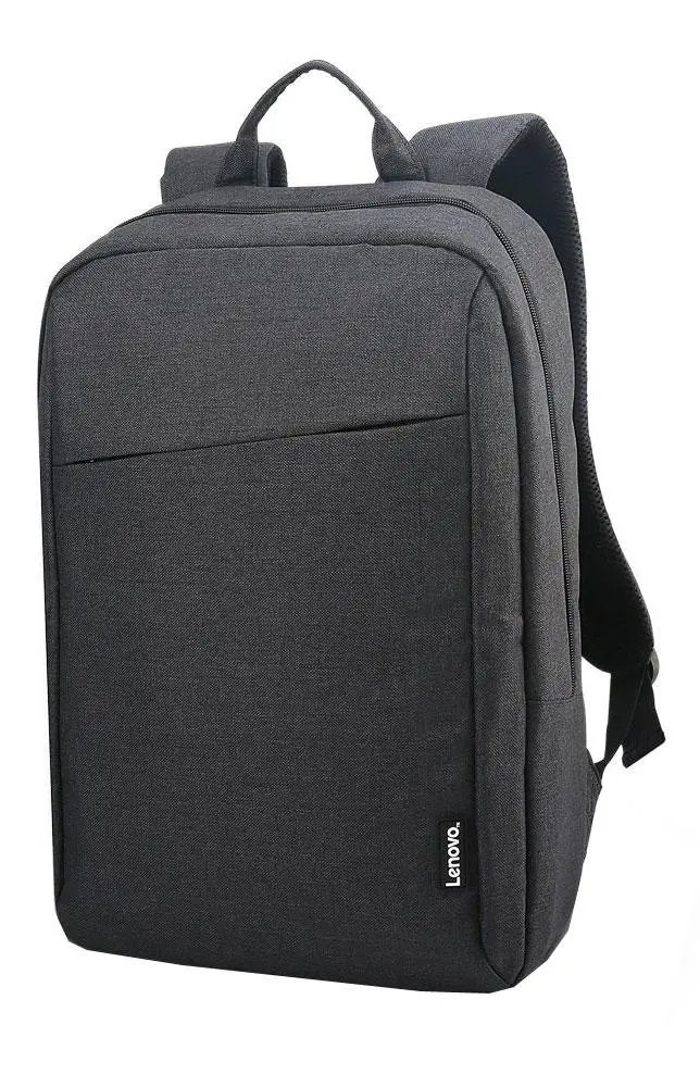 Plecak na laptopa Lenovo Backpack B210 15,6"  Czarny