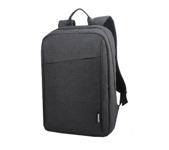 Plecak na laptopa Lenovo Backpack B210 15,6"  Czarny