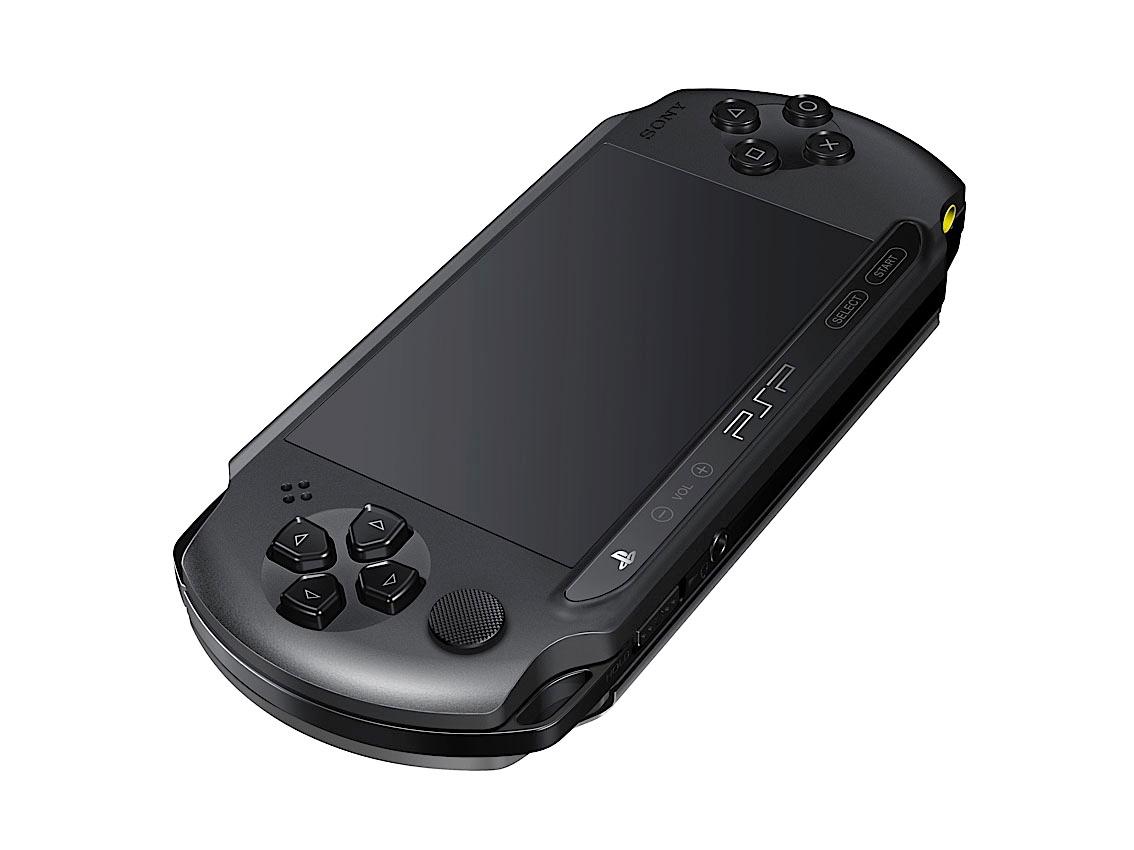 カセット12個PSP カセット12個PSP