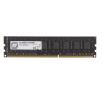 Pamięć RAM G.Skill DDR3 8GB 1600 CL11