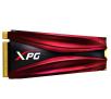 Dysk Adata XPG Gammix S11 480GB PCIe x4 NVMe