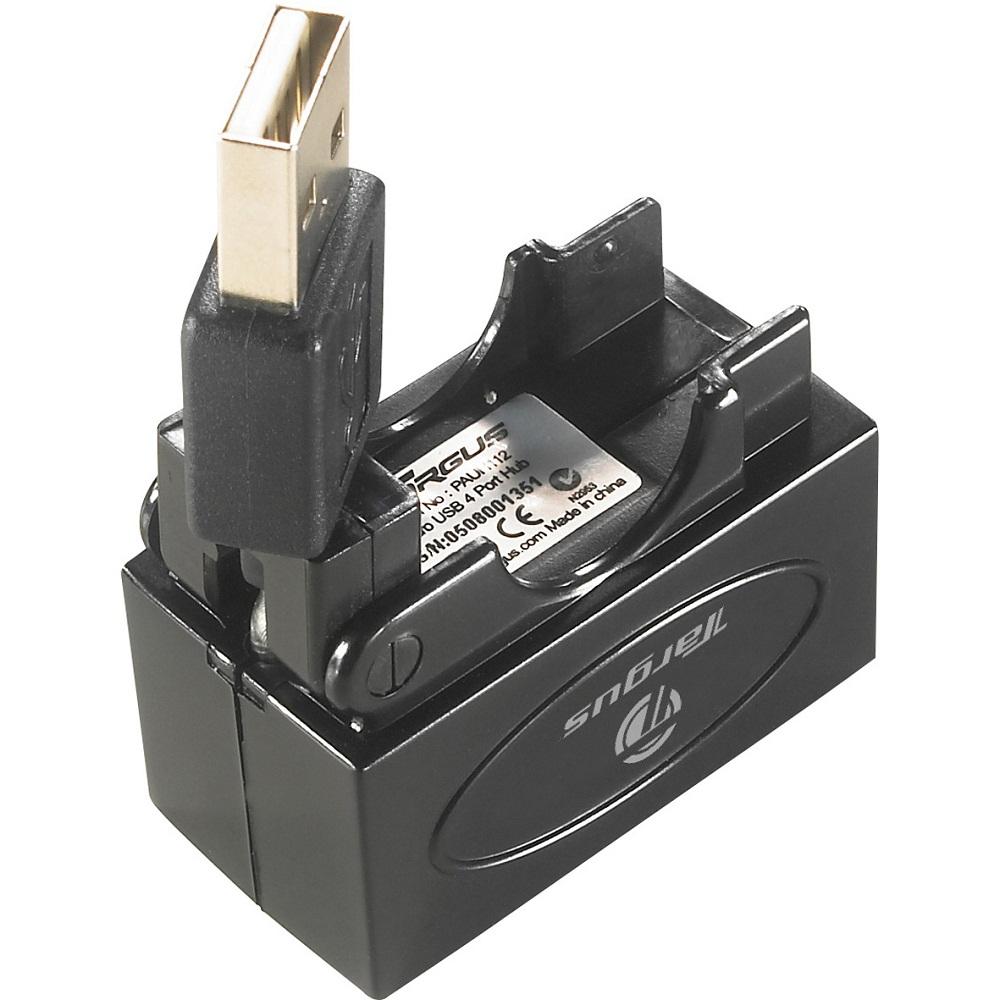 Targus ACH65EU