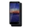 Smartfon Nokia 3.1 5,2" 13Mpix Czarny