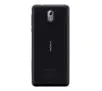 Smartfon Nokia 3.1 5,2" 13Mpix Czarny