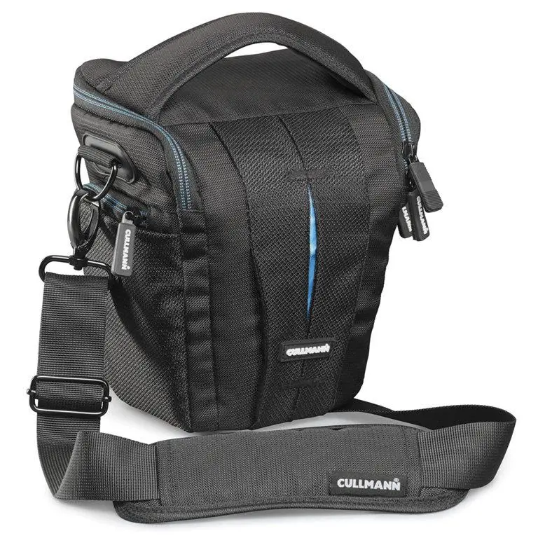 Pokrowiec Cullmann Sydney Pro ACTION 300