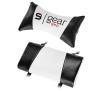 Fotel SPC Gear SR300 (biały)