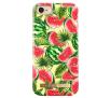 Ideal Fashion Case iPhone 6/6s/7/8 (one in a melon)
