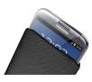 Puro Essential Samsung Galaxy Note 2 (czarny)