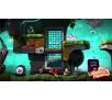 Little Big Planet 3 PlayStation Hits Gra na PS4 (Kompatybilna z PS5)