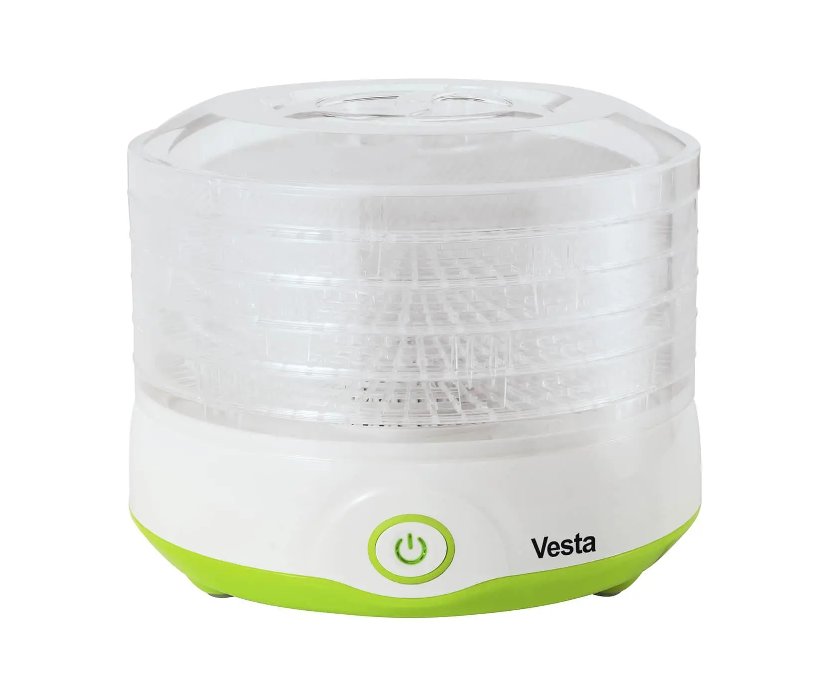 Suszarka do grzybów Vesta EFD02 240W 5 sit