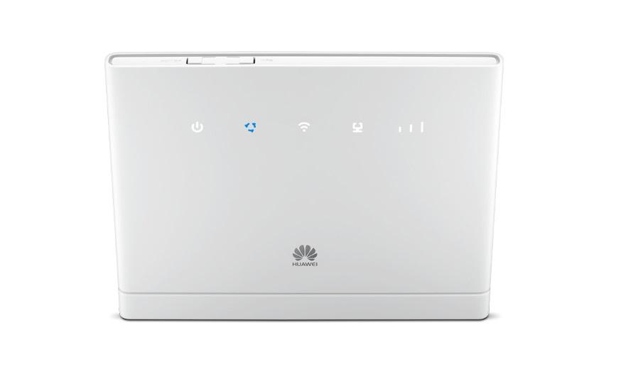 Huawei B315S-22
