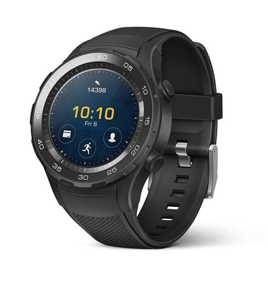 Huawei watch 2 cena online