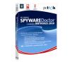 PC Tools Spyware Doctor + Antywirus 2010