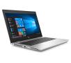 HP ProBook 640 G4 14" Intel® Core™ i7-8550U 8GB RAM  256GB Dysk SSD  Win10 Pro