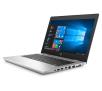 HP ProBook 640 G4 14" Intel® Core™ i7-8550U 8GB RAM  256GB Dysk SSD  Win10 Pro