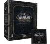 World of Warcraft: Battle for Azeroth - Edycja Kolekcjonerska PC