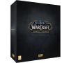 World of Warcraft: Battle for Azeroth - Edycja Kolekcjonerska PC